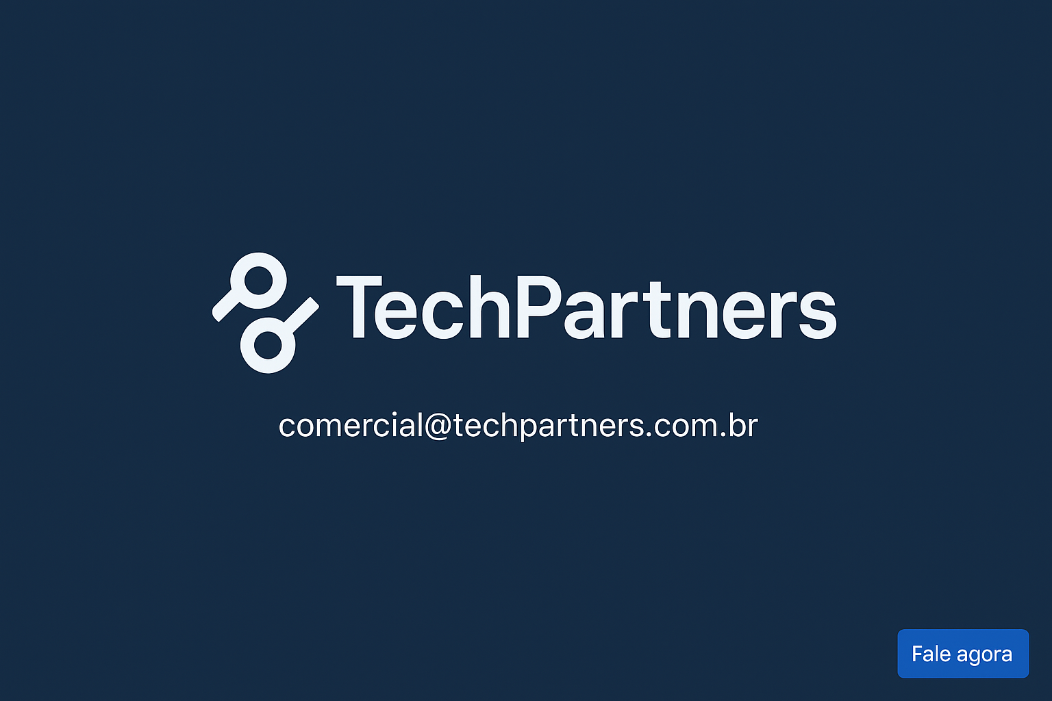TechPartners